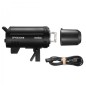GODOX DP400III V LED FLASH DE ESTUDIO