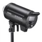 GODOX DP400III V LED FLASH DE ESTUDIO