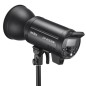 GODOX DP400III V LED FLASH DE ESTUDIO