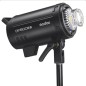 GODOX DP600III V LED FLASH DE ESTUDIO
