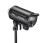GODOX DP600III V LED FLASH DE ESTUDIO