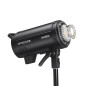GODOX DP800III V LED FLASH DE ESTUDIO