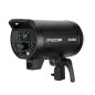 GODOX DP800III V LED FLASH DE ESTUDIO