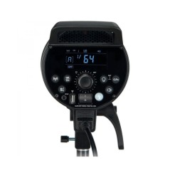 GODOX DP800III V LED FLASH DE ESTUDIO