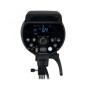 GODOX DP800III V LED FLASH DE ESTUDIO