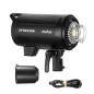 GODOX DP800III V LED FLASH DE ESTUDIO