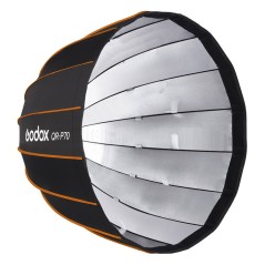 Ventana GODOX QR