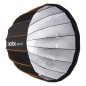 Ventana GODOX QR