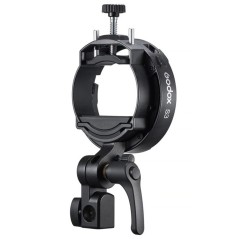 Soporte GODOX S3