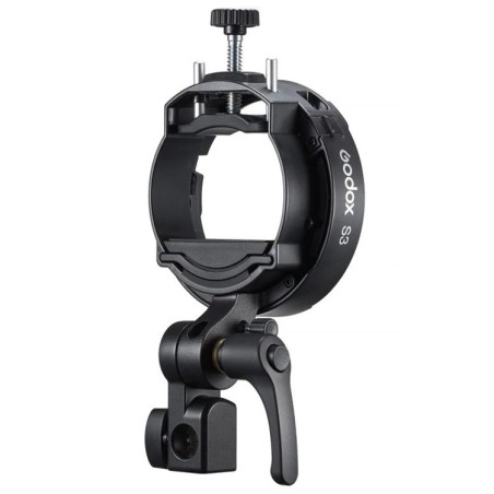 Soporte GODOX S3