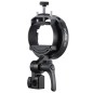Soporte GODOX S3 Soporte GODOX S3