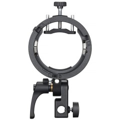 Soporte GODOX S3