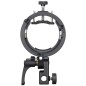 Soporte GODOX S3 Soporte GODOX S3