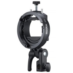 Soporte GODOX S3