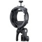 Soporte GODOX S3 Soporte GODOX S3