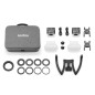 GODOX Fash macro  MF12 DK3