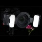 GODOX Fash macro  MF12 DK3