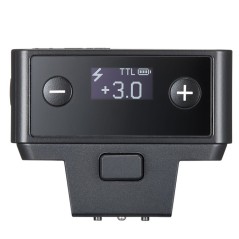 GODOX Flah iT20