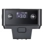 GODOX Flah iT20 GODOX Flah iT20