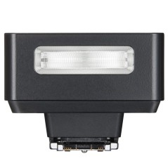 GODOX Flah iT20