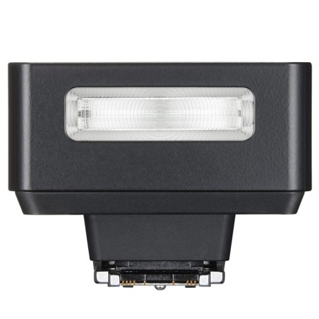 GODOX Flah iT20