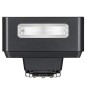 GODOX Flah iT20 GODOX Flah iT20