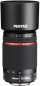 PENTAX 55-300mm F4.5-6.3 DA HD ED PLM WR