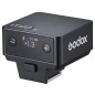 GODOX Flah iT20 GODOX Flah iT20