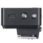 GODOX Flah iT20 GODOX Flah iT20