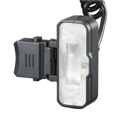 GODOX Flash TTL TWIN MF-T76 MACRO