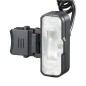 GODOX Flash TTL TWIN MF-T76 MACRO GODOX Flash TTL TWIN MF-T76 MACRO