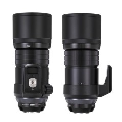 Olympus 300mm f4.0 IS PRO ED M.Zuiko