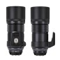Olympus 300mm f4.0 IS PRO ED M.Zuiko