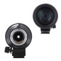Olympus 300mm f4.0 IS PRO ED M.Zuiko