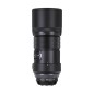 Olympus 300mm f4.0 IS PRO ED M.Zuiko