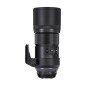 Olympus 300mm f4.0 IS PRO ED M.Zuiko