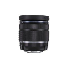 OLYMPUS 12-45mm f/4.0 PRO M.ZUIKO