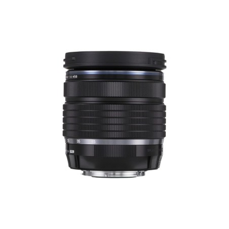 OLYMPUS 12-45mm f/4.0 PRO M.ZUIKO
