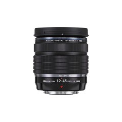 OLYMPUS 12-45mm f/4.0 PRO M.ZUIKO