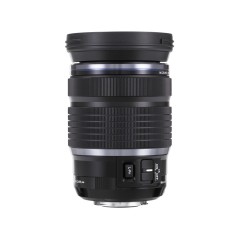 Olympus 12-100mm F4 PRO