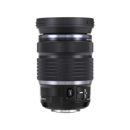 Olympus 12-100mm F4 PRO