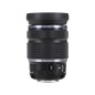 Olympus 12-100mm F4 PRO