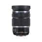 Olympus 12-100mm F4 PRO