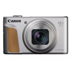 CANON POWERSHOT SX740 HS LITE EDITION