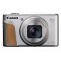 CANON POWERSHOT SX740 HS LITE EDITION