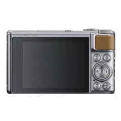 CANON POWERSHOT SX740 HS LITE EDITION