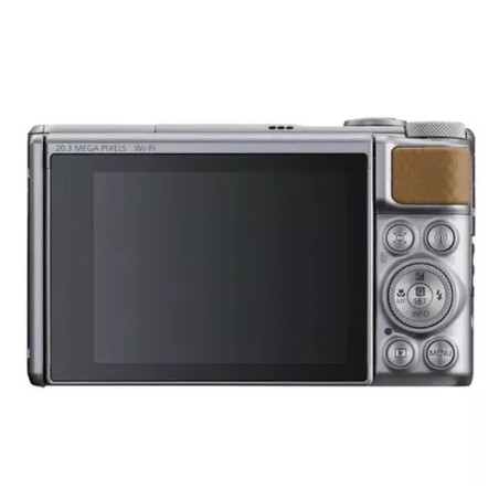 CANON POWERSHOT SX740 HS LITE EDITION