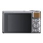 CANON POWERSHOT SX740 HS LITE EDITION