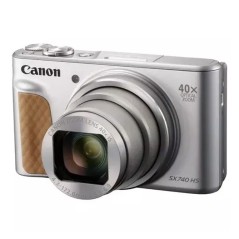CANON POWERSHOT SX740 HS LITE EDITION