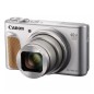 CANON POWERSHOT SX740 HS LITE EDITION